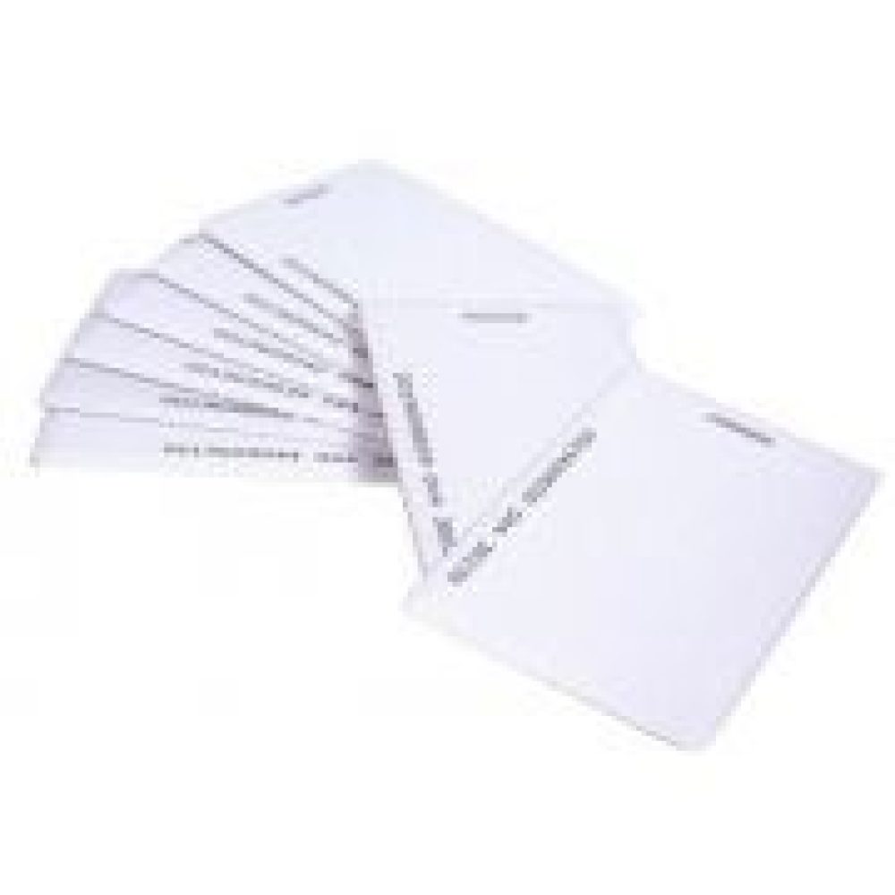 Cartao-de-proximidade-iso-fino-card-1.jpg