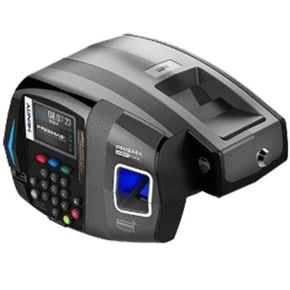 Prisma-Biometria-azul-1.jpg