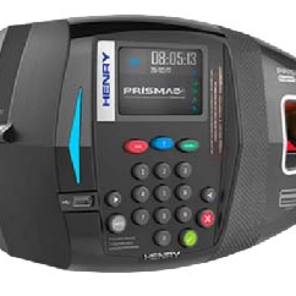 Prisma-SF-Advanced-R2-Biometria-Vermelha.jpg
