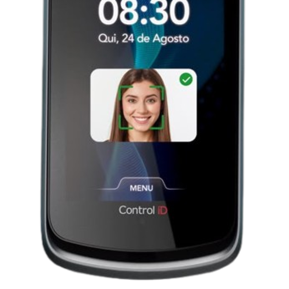 WhatsApp_Image_2026-07-28_at_10.51.18-removebg-preview