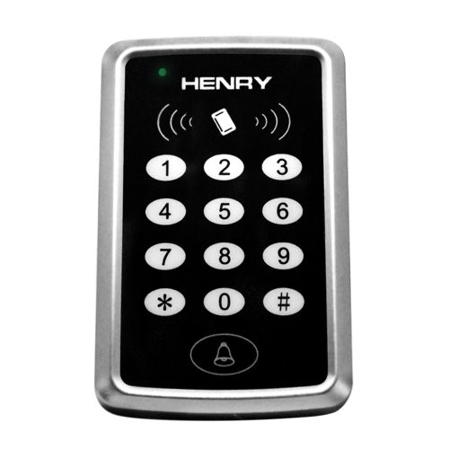 Acesso-Light Acesso-Light