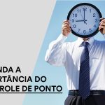 Entenda-a-importância-do-Controle-de-Ponto