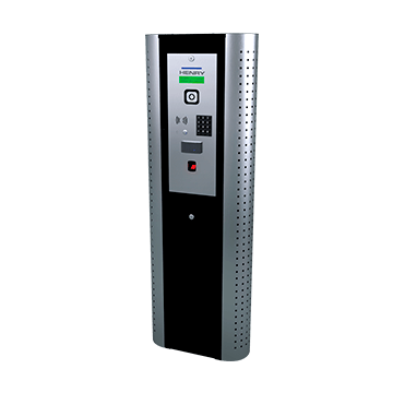 Lumen park controle-de-acesso-lumen-park