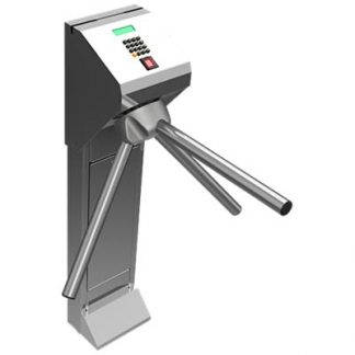 catraca-pedestal-inox