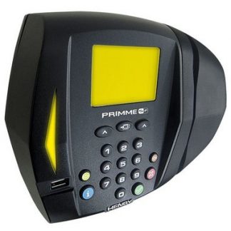 Primme-Acesso-Portaria