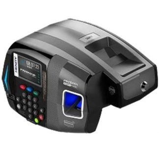 Relogio-de-Ponto-Prisma-SF-Advanced