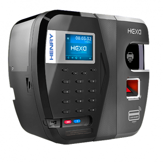Relogio-de-Ponto-Hexa-Advanced