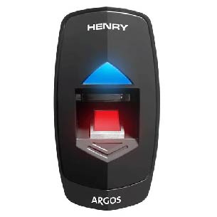 controle-de-acesso