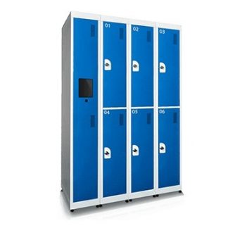 e-box