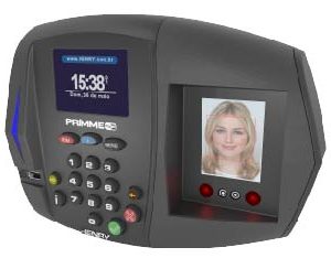 controle-de-acesso-facial-prisma